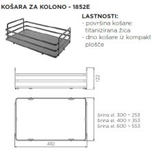 1852e40-ellite-kosara-za-kolono-el-40