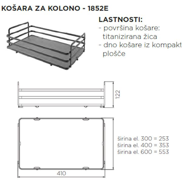 1852e40-ellite-kosara-za-kolono-el-40