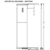 izvlecna-kolona-ellite-859a-za-visino-1885-2285-mm