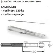 IZVLEČNO-VODILO-ZA-KOLONO - 859G