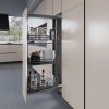 inoxa-izvlecna-kolona-ellite-859b-za-visino-1195-1595-mm