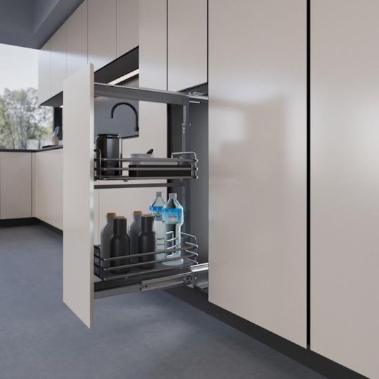 inoxa-izvlecna-kolona-ellite-859s-za-visino-850-1250-mm