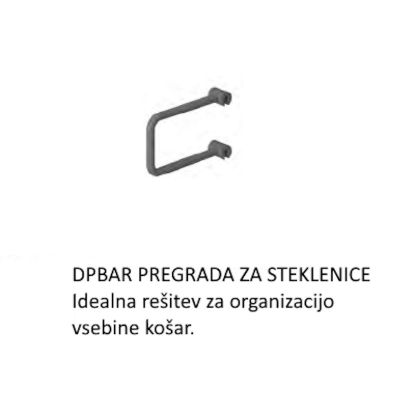 inoxa-dpbar-pregrada-za-steklenice