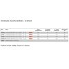 inoxa-20s03-45-50pcrsg-jolly-unica-el-45