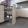 inoxa-dvodelna-izvlecna-kosara-ikona-7104kk