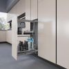 inoxa-izvlecna-kolona-unica-852s-za-visino-850-1250-mm