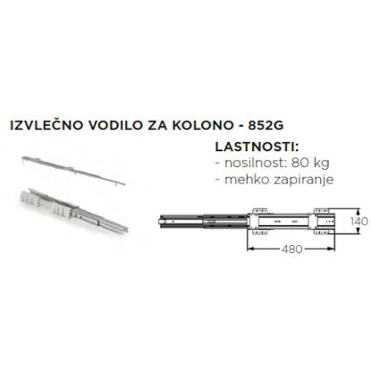 852g-izvlecno-vodilo-za-kolono-sc