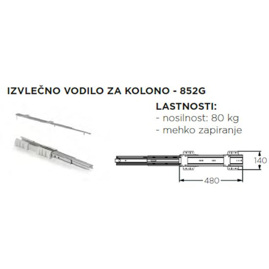 852g-izvlecno-vodilo-za-kolono-sc