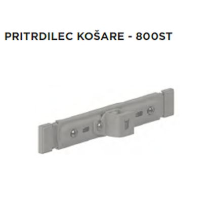800st230-pritrdilci-za-kolono-el-30-40-dvodelni