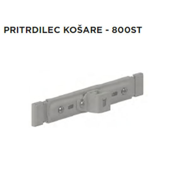800st260-pritrdilci-za-kolono-el-60-dvodelni