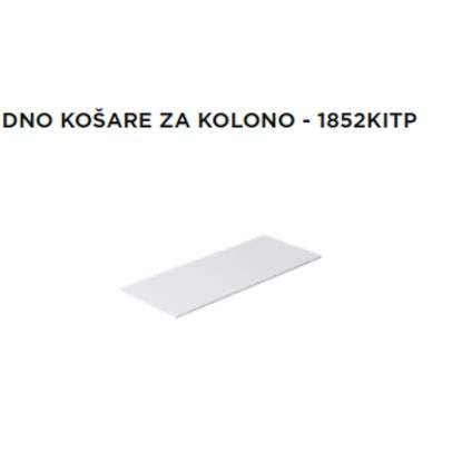 1852kitp-30b-dno-za-kolono-unica-852-el-30-bela