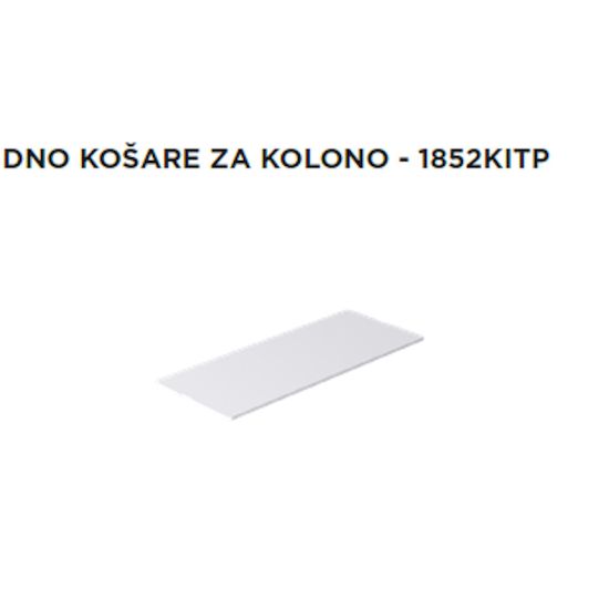 1852kitp-30b-dno-za-kolono-unica-852-el-30-bela