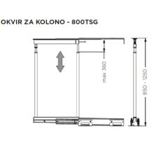 800tsg-okvir-za-kolono-850-1250-siv