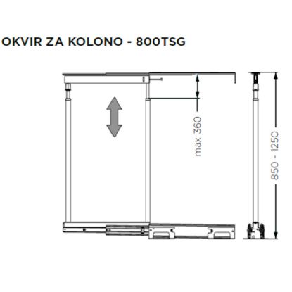 800tsg-okvir-za-kolono-850-1250-siv