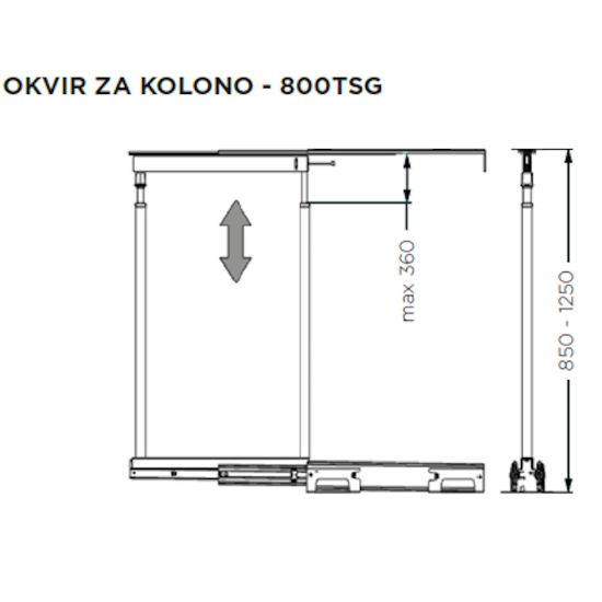800tsg-okvir-za-kolono-850-1250-siv