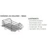 inoxa-izvlecna-kolona-unica-852b-za-visino-1195-1595-mm