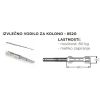 inoxa-izvlecna-kolona-unica-852b-za-visino-1195-1595-mm