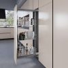 inoxa-izvlecna-kolona-unica-852b-za-visino-1195-1595-mm