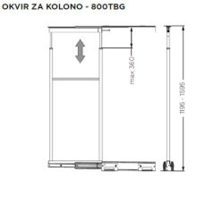 800tbg-okvir-za-kolono-1195-1595-siv