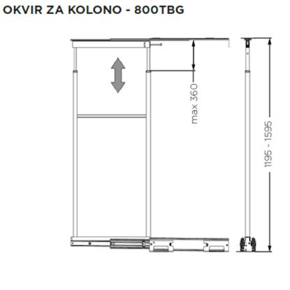 800tbg-okvir-za-kolono-1195-1595-siv