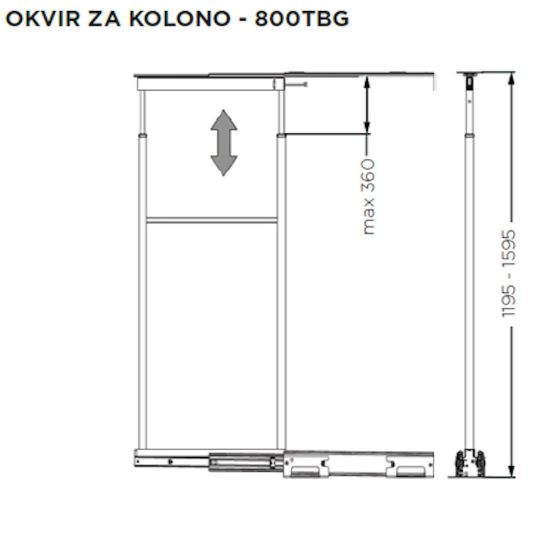800tbg-okvir-za-kolono-1195-1595-siv