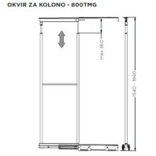 800tmg-okvir-za-kolono-1540-1940-siv