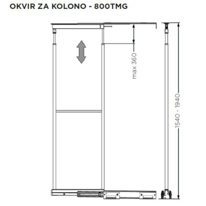 800tmg-okvir-za-kolono-1540-1940-siv