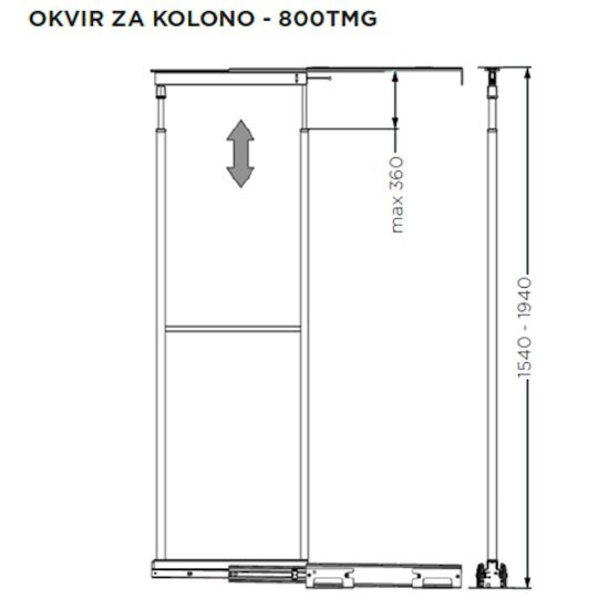 800tmg-okvir-za-kolono-1540-1940-siv