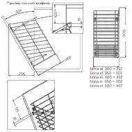 125-30-30c-kos-za-perilo