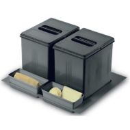 97da-602-kos-za-predal