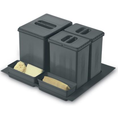 97da-6012-kos-za-predal