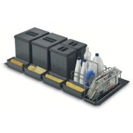 97da-12022d-kos-za-predal