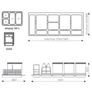97da-12022d-kos-za-predal