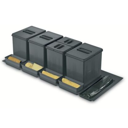 inoxa-97da12032ar-kos-za-smeti-el-120