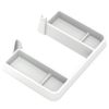 gollinucci-60nb1ssl27a-plasticna-obroba-za-izrez-sifona-bel