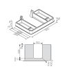 gollinucci-60nb1ssl27a-plasticna-obroba-za-izrez-sifona-bel