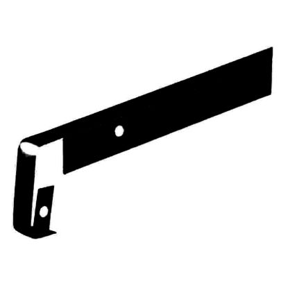 volpato-apl-profil-crni-natur-vezni-600-mm