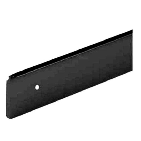 volpato-apl-profil-crni-natur-koncni-desni-600-mm