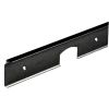 volpato-apl-profil-r3-crni-natur-kotni-600-mm
