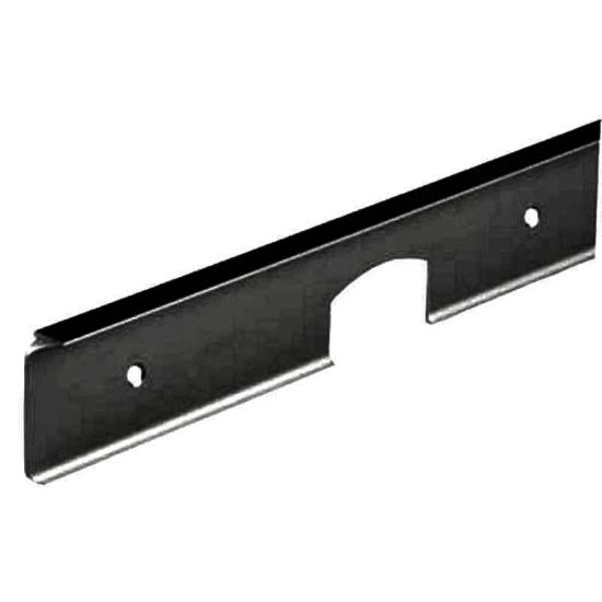 volpato-apl-profil-r3-crni-natur-kotni-600-mm