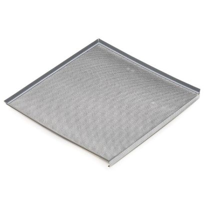 volpato-alu-podkoritni-vlozek-za-el-50