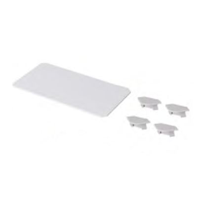 inoxa-20kitp45-50b-dno-za-kosaro-el-45-bela