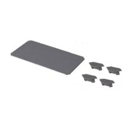 inoxa-20kitp-60-50ar-dno-za-kosaro-el-60-antracit