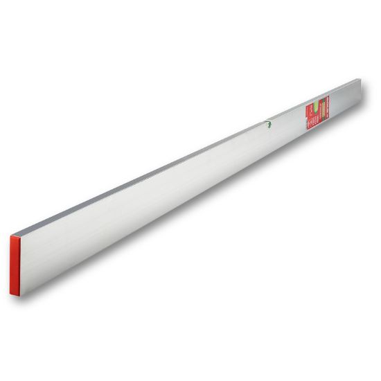 sola-sln-1-letev-z-libelo-300-cm