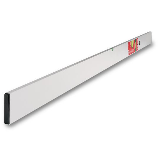 sola-slx-2-180-letev-z-libelo-180-cm