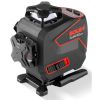 sola-plano-4d-green-laser