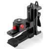sola-plano-4d-green-laser