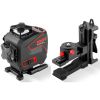 sola-plano-4d-green-laser