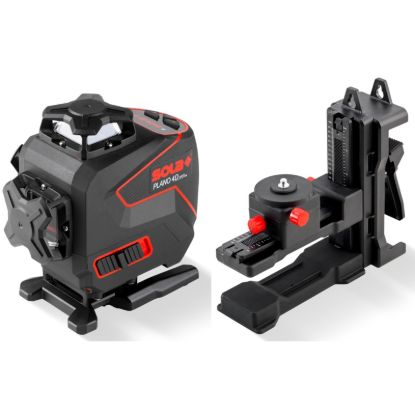 sola-plano-4d-green-laser
