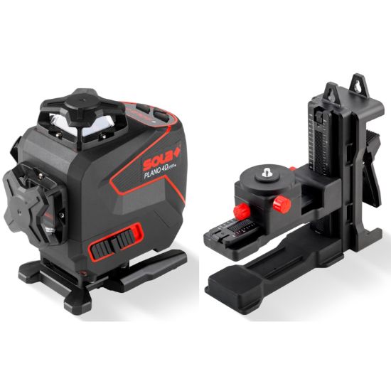 sola-plano-4d-green-laser